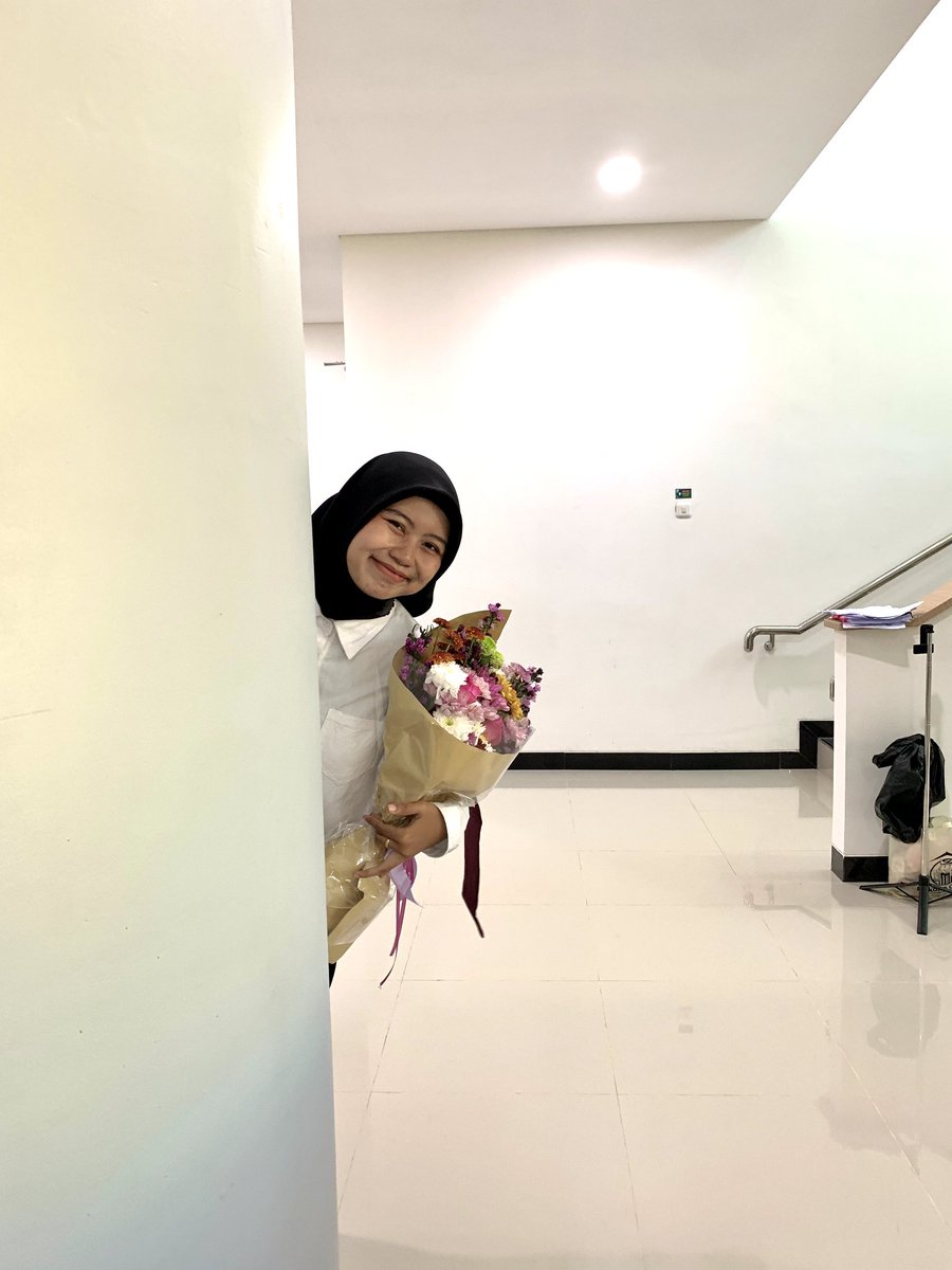 minerall_x's tweet photo. Ngilang karna semhas dulu😚 https://t.co/zMsNoAheRM
