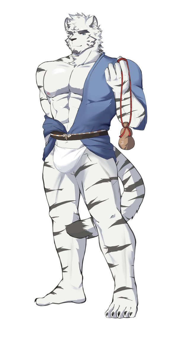 risdar0806's tweet photo. 🐯 https://t.co/dptDXLd1I3