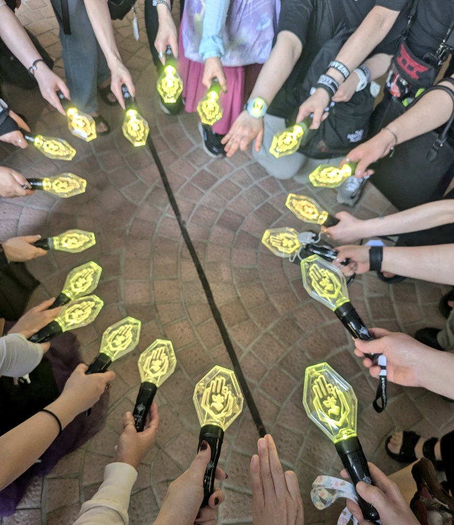 PiyoJane's tweet photo. 楽しい旅でした🫶 https://t.co/9NvjcVP8j7