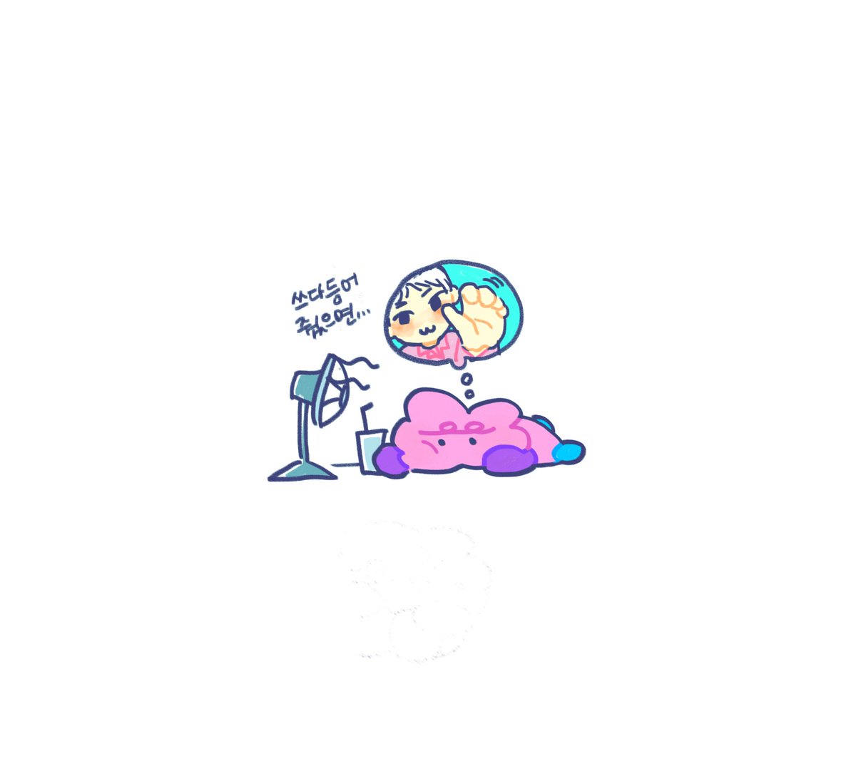 09_keyg's tweet photo. #key
복복복 https://t.co/523alxXGrr