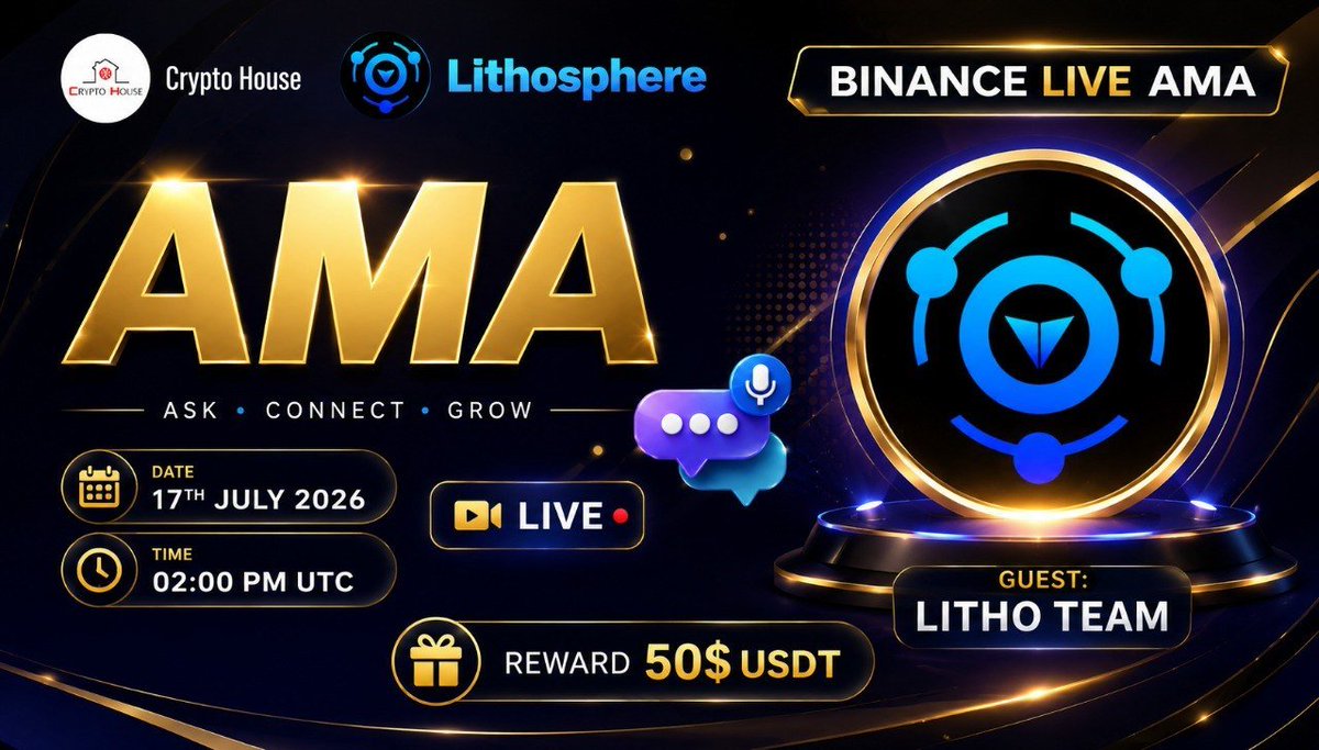 Crypto ClubX tweet media