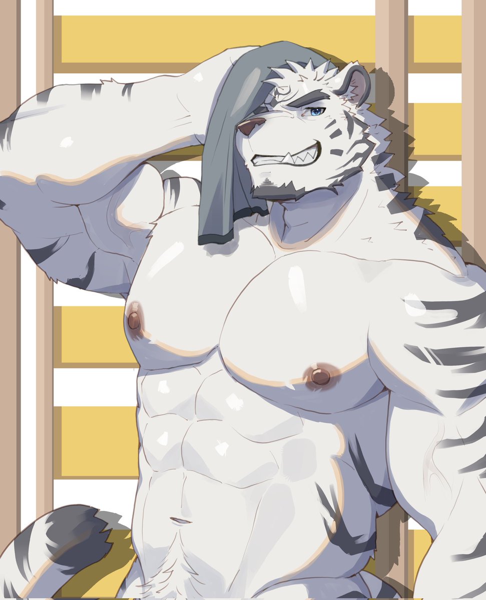 risdar0806's tweet photo. https://t.co/kYciQbytL5