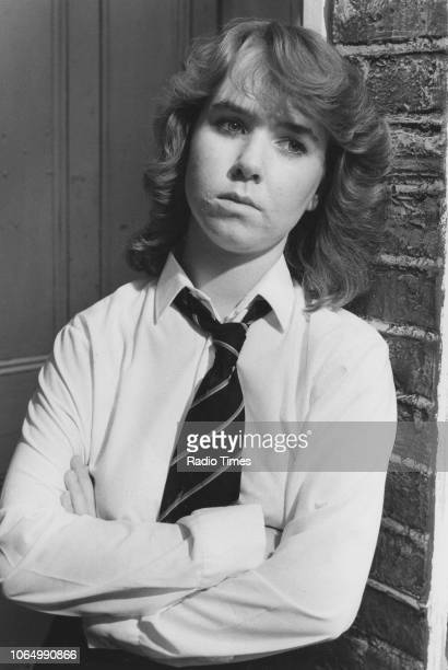 MrGreglaw's tweet photo. โค Susan Tully โค๏ธ
Sue Tully ๐ as Suzanne in Grange Hill & as Michelle Fowler in EastEnders
https://t.co/zfS6tysRg3
https://t.co/kHEv0kBpBq
EastEnders Playlist
https://t.co/JzmainWi8Z
Susan Tully Playlist
https://t.co/b0n42ouBwi
#SusanTully #SuzanneRoss #MichelleFowler
Grange Hill 45th Reunion (Live)
https://t.co/O7sl6ha2u4
At the Grange Hill 45th Years Event.
The Tabernacle in Notting Hill.
Grange Hill Playlist Favourites
https://t.co/hIYBcrfbwQ
YouTube Channel ๐
https://t.co/9C4MTlSi9N
My Grange Hill Uploads https://t.co/CN0SxrB4px
Sausage on a Fork Podcast
https://t.co/FgFIwQvkcN
Grange Hill (As Adults)
https://t.co/IDwT9EbpLl
Grange Hill Females - ABBA - Lovelight
https://t.co/YE6OANqi4O
Grange Hill 90s, Seal - Crazy (1990)
https://t.co/gYvLOvdrjq
The Grange Hill School Disco
https://t.co/Km6qmYYoly
Original Grange Hill Theme Tune & Slideshow
Video created by Jon Lamacraft.
https://t.co/uS7BFBa9te
#grangehill #grangehillfans
Buzzing Rocks ๐ฅ Covers
https://t.co/0k3L8HR3Ef
My YouTube Channels ๐
https://t.co/rk6lpV97mL ๐ฅ
https://t.co/YV5dtMfVl3 ๐
https://t.co/9C4MTlSi9N ๐ธ