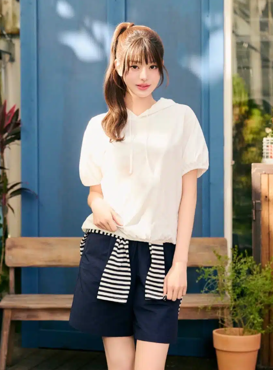 팬플러스(FanPlus) tweet media