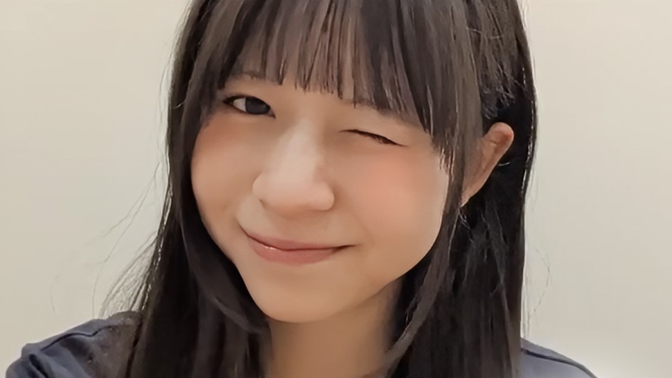 atsushi2integra's tweet photo. 配信ありがとう😄
チョコアイスの件はドンマイだねー(笑)
チョコアイスあるある🍫
25択ファンネームアンケートも楽しみにしてる😁
ウインクかわいかった😊
#矢島凪 #SKE48 #14期研究生 https://t.co/YVAe04gr7z