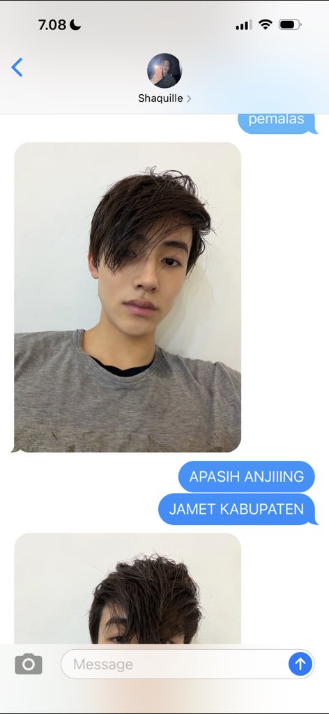jq tweet media