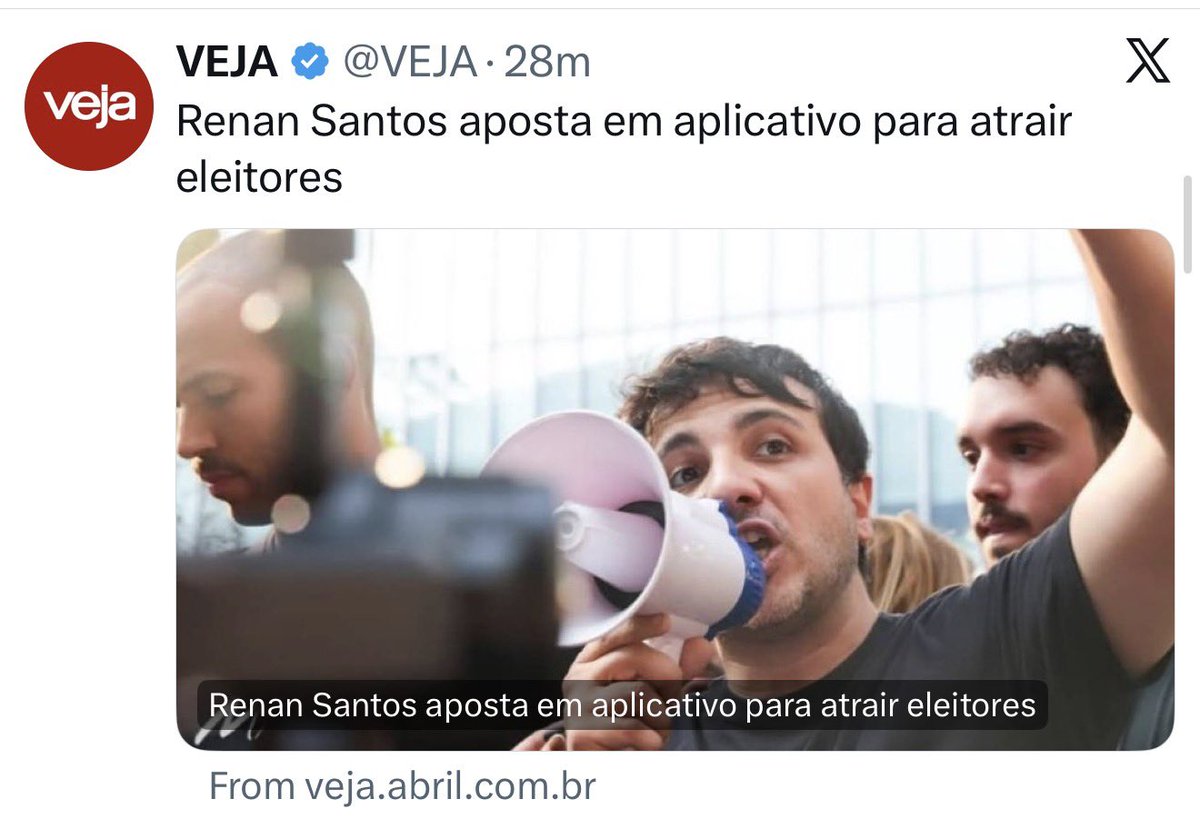 Rafael Gloves tweet media