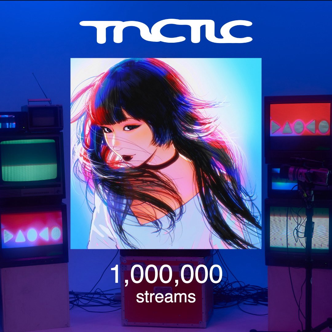 Daoko_info tweet media