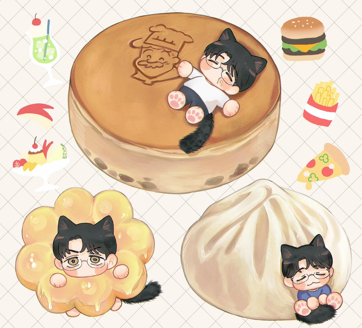 笹倉 (@sasakura34) / Posts / X