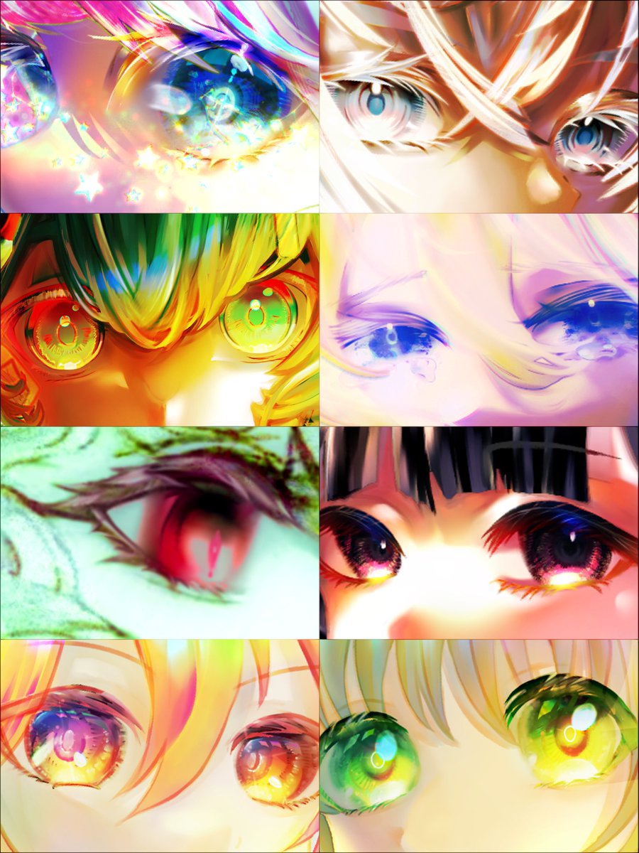 なー様 まごたな (@magotani_1momu4) / Posts / X
