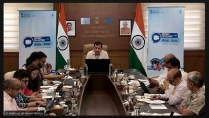 PIB India tweet media