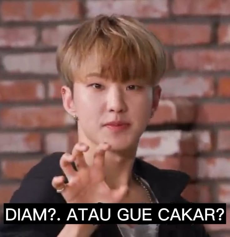 peopleprincesz's tweet photo. @insidefolkative Kenapa warteg seakan-akan dianggap makanan yg hanya 'cocok' buat org2 yg kekurangan uang padahal kan warteg makanan rumahan ya jadi wajar semua org entah kalangan atas sampai bawah mau mencicipi warteg kapan saja. Gak usah disama ratakan kurang duit jadi makannya warteg https://t.co/tL5uz0zh2s