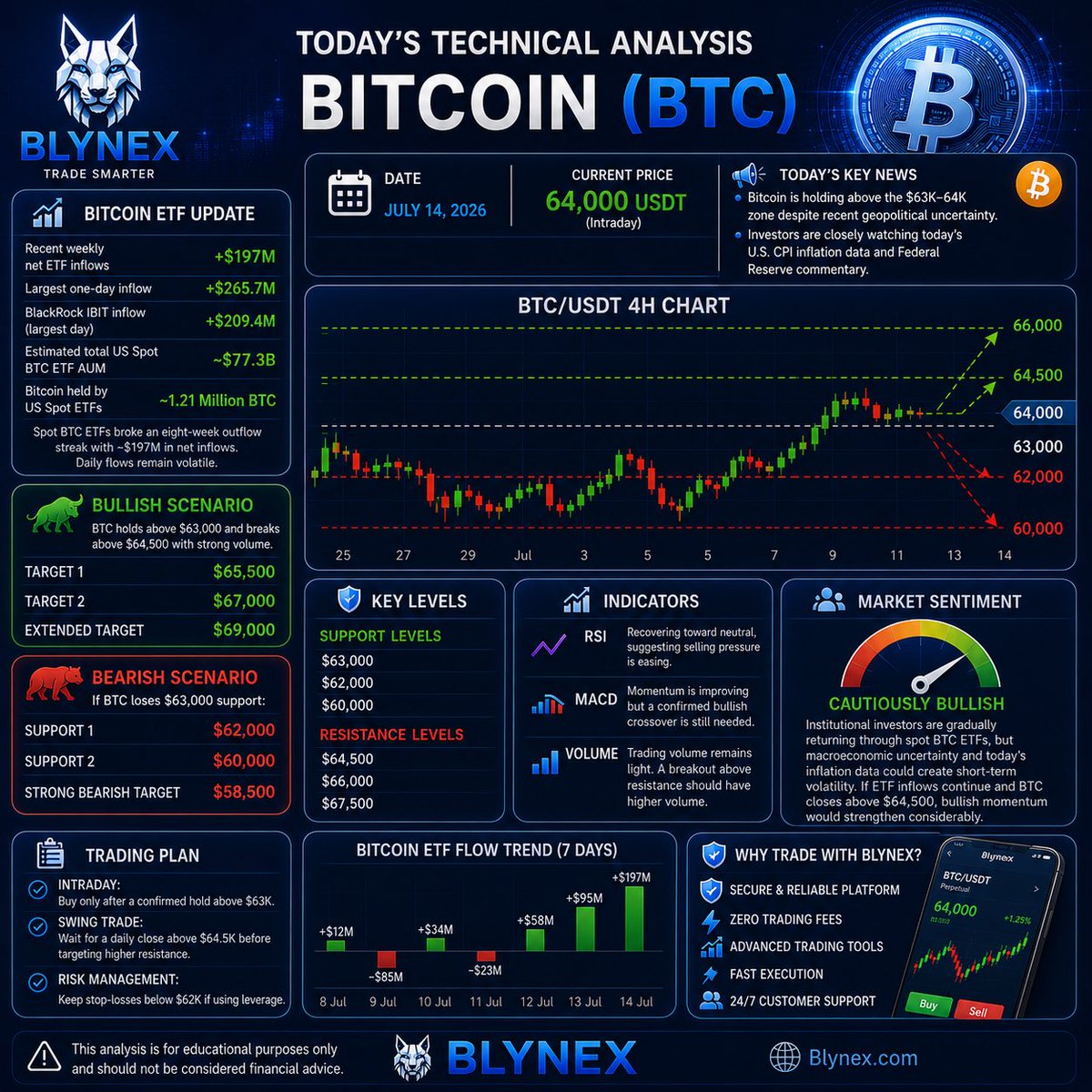 Ohnoroze's tweet photo. Today’s BTC Analysis 🧐 

Trade easier with https://t.co/9D43IK9nb3

Your sign up link : https://t.co/659iUomZQU

#trade #Forex #crypto #btc #blynex #economicdata https://t.co/afplDX42qB