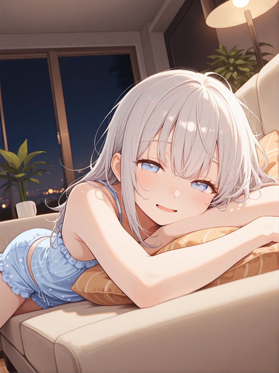 ななしゆきの tweet media