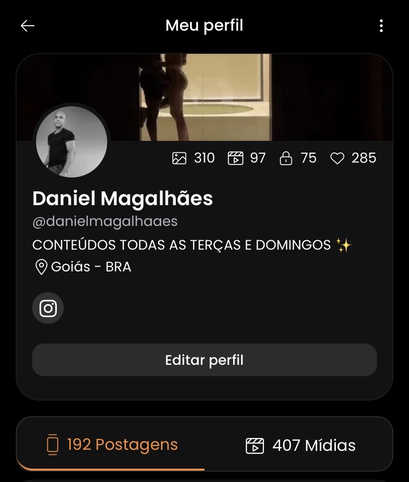 dan_magalhaaes's tweet photo. 30% OFF đâ¨
https://t.co/LAQCmgVSRT
#PINTOSAWARDS
#PINTOAWARDS
#XOTAAWARDS
#BUCETAAWARDS
#PEITOSAWARDS
#TROCONUDS
#perv #p3rv
#zangi
#incesto
#semlimites
#gooner
#chundai
#BUNDAAWARDSă
¤
#bucetĂŁoawards
#nudes
#cuawards
#PEITOSWARDSă
¤ https://t.co/U5eKtJzCv5