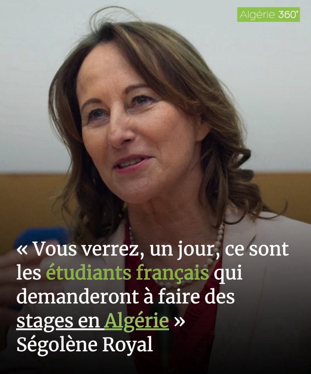 Alexandre Allegret-Pilot tweet media