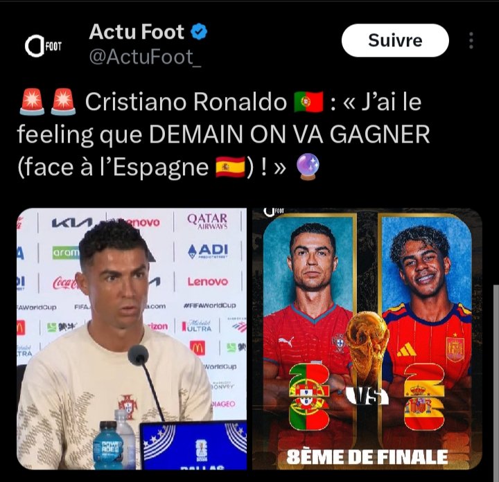 Le J tweet media
