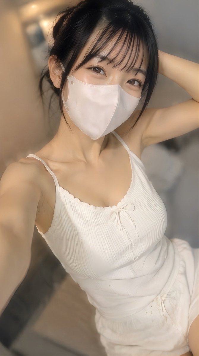 miomio_620's tweet photo. おつみおです🩵
暑すぎてカメラが曇ってますっ😆笑
みおも顔テカってます🫨笑 https://t.co/VzAnTuYpOv