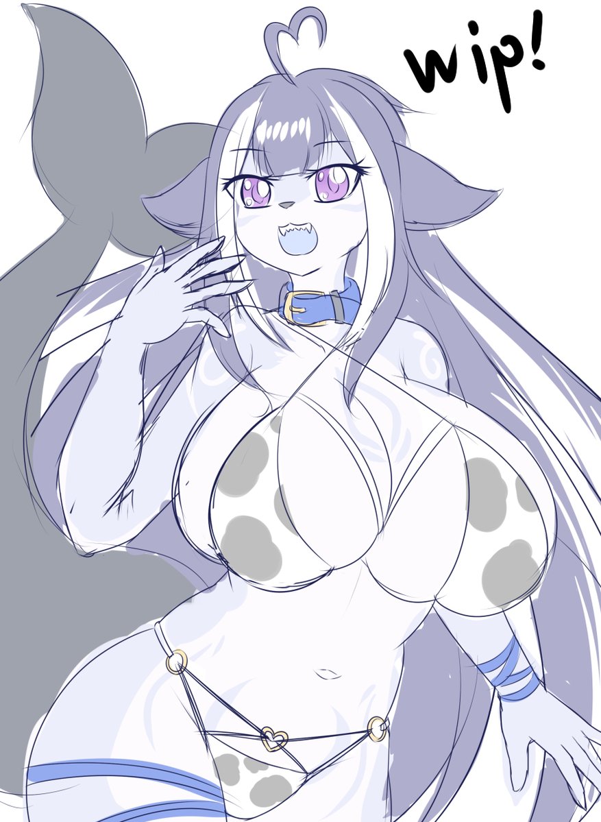 VENTO@はOFFFに行きますわよ~ tweet media