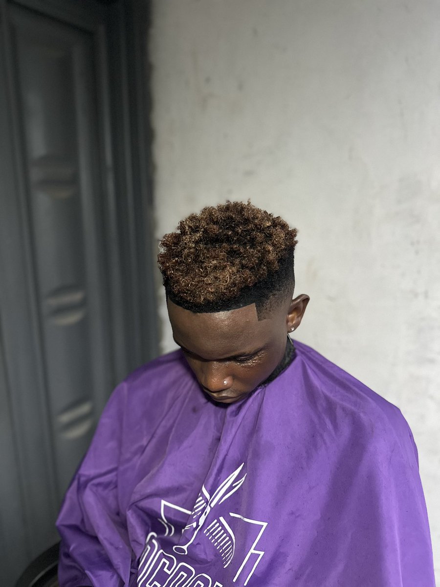 coco_barbing's tweet photo. https://t.co/FR3JLEfqig
