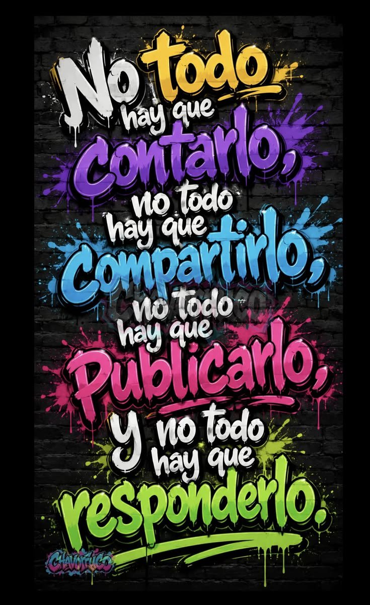 GigaKarlos's tweet photo. No todo https://t.co/RHXgClSWQv
