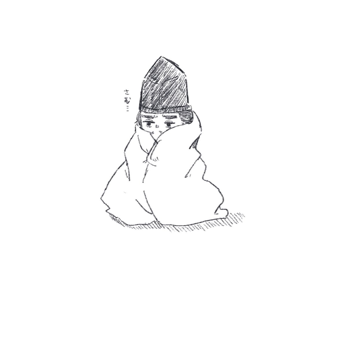 ASO141630's tweet photo. 過去絵リメイクしたいわね〜！この頃のほとばしる熱も好きなのだけれども……！ https://t.co/G6iNa57dVU
