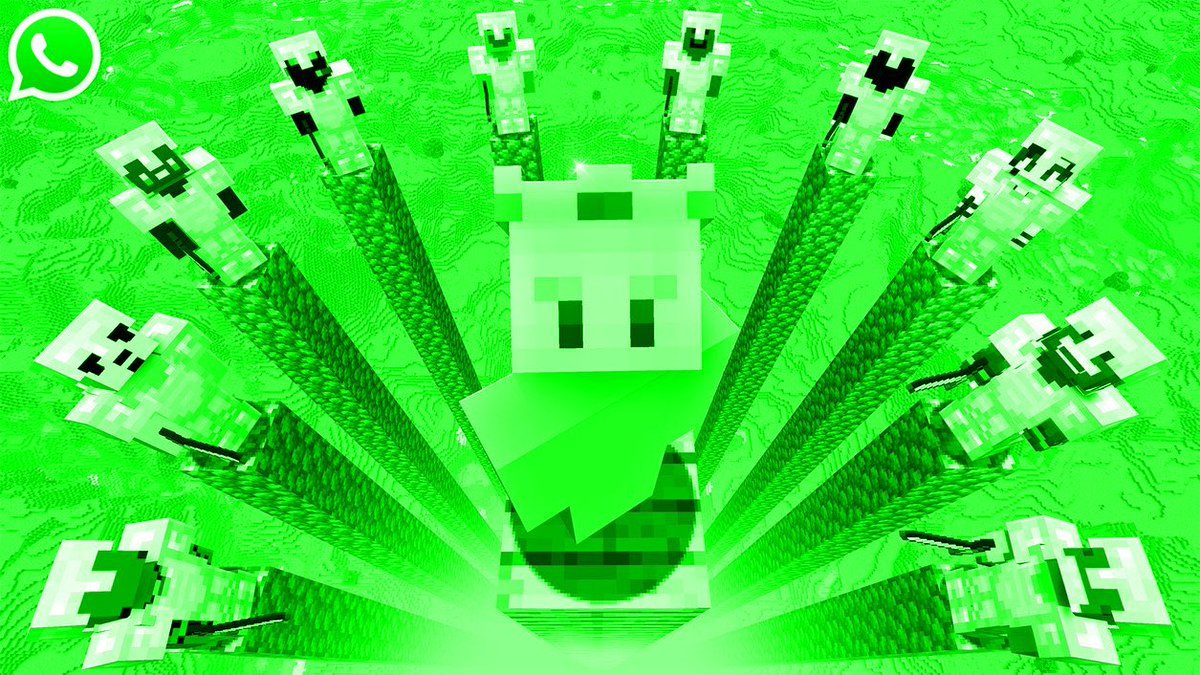 arlo tweet media