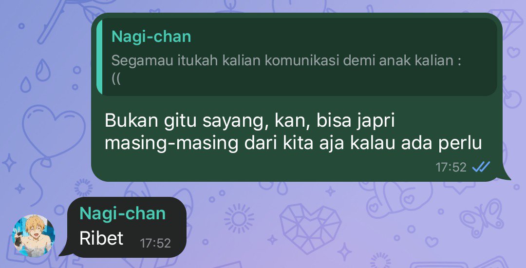 athan_ tweet media