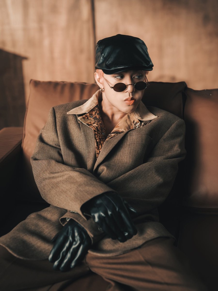 maria171819g's tweet photo. Hitman!

SB19 JOSH IS GOATED 
@SB19Official #SB19
#SB19BeyondBorders https://t.co/SCUJNZrmkT