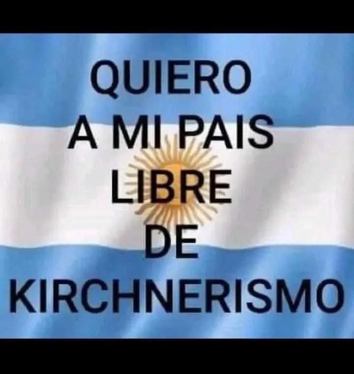 juanyani's tweet photo. @Ruly1961 CERO NINGUNO NADIE https://t.co/23xmlBt92U