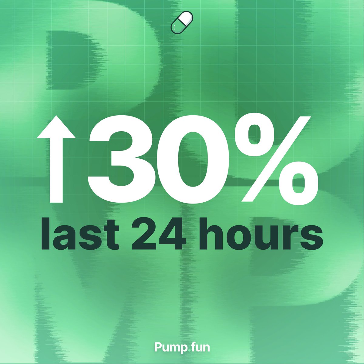 Pump.fun Ecosystem tweet media