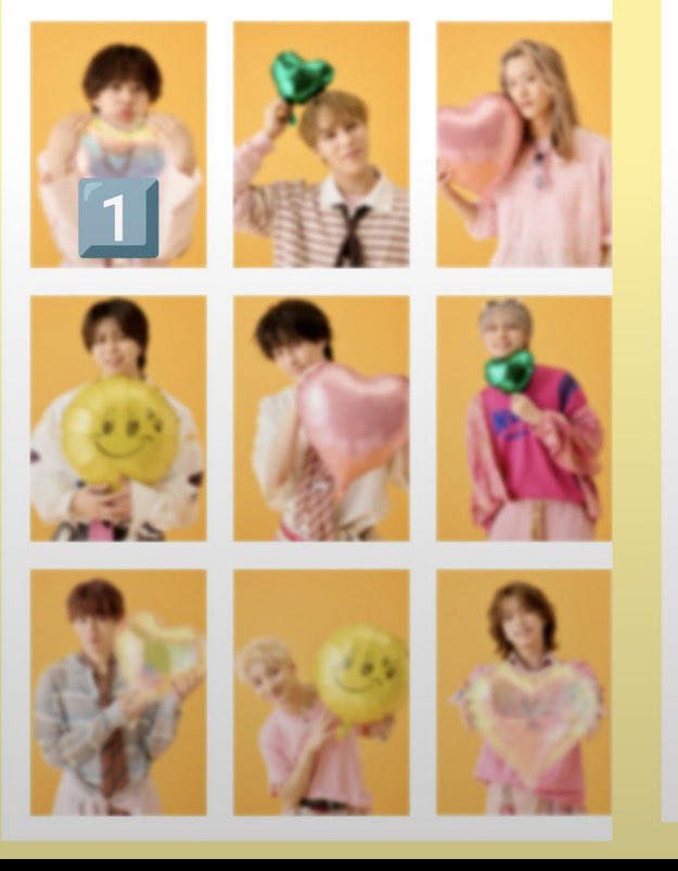 maig_0920's tweet photo. @jTboQWwWE095480 1枚目の画像のラキドロのもーりーを所持しております
2枚目の史記のトレカとの交換は可能でしょうか https://t.co/y3AvJ011Q2