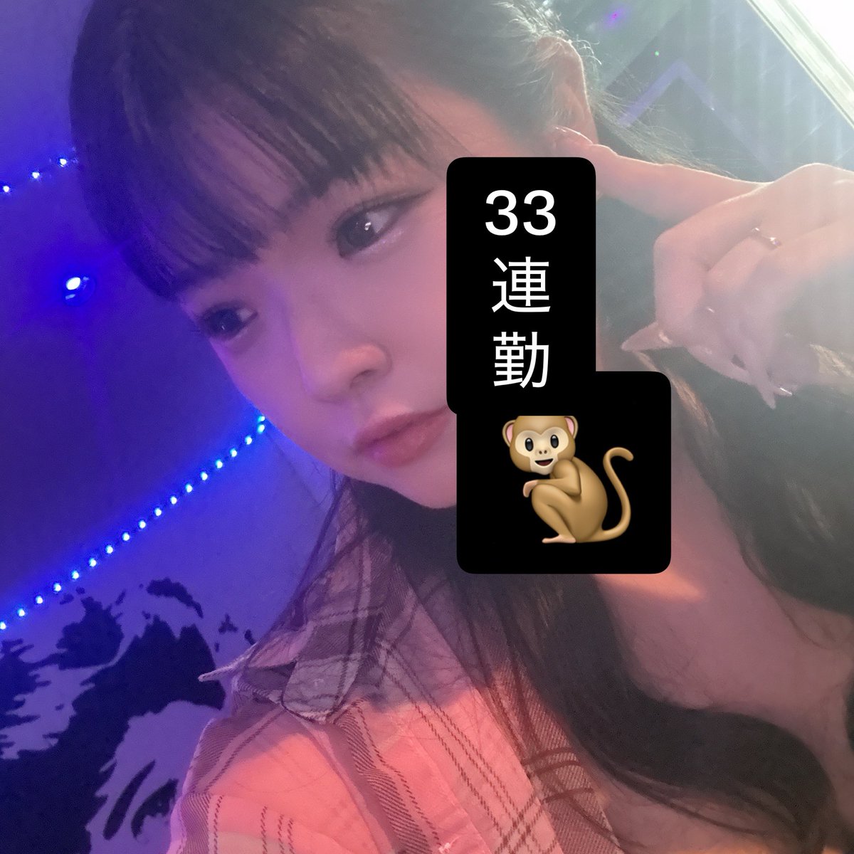 きいたん🐣{KT} (@kiitan_YouTube) / Posts / X
