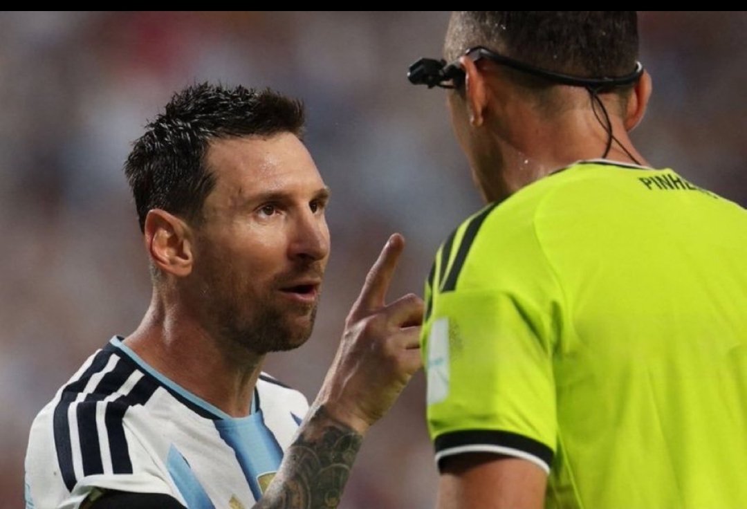 OPO BADEST💙♥️🇦🇷🇪🇸 tweet media