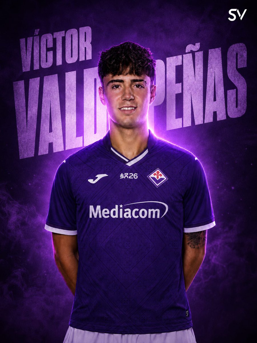 SpaceViola.com Fiorentina tweet media