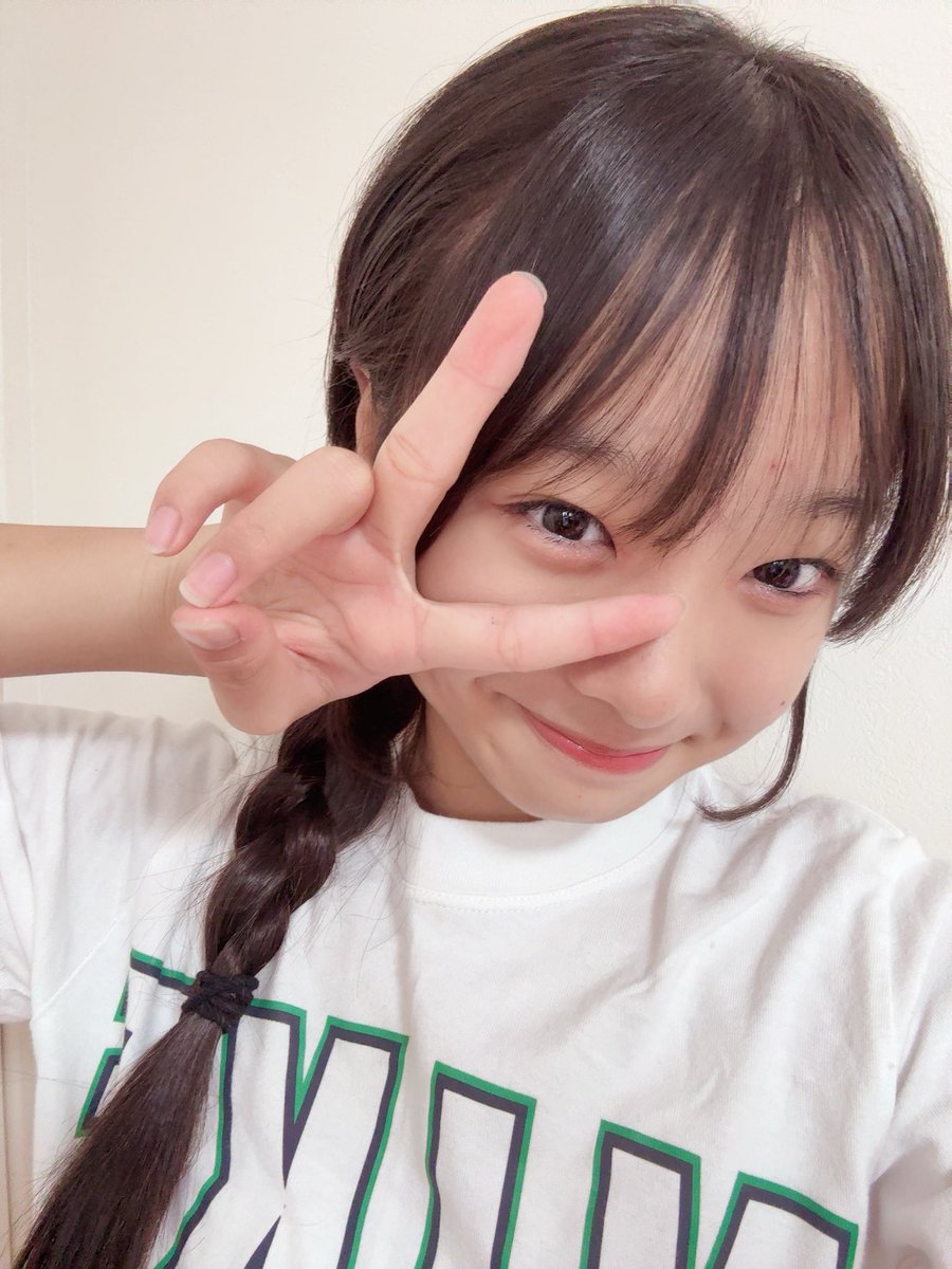 rayli_jcf's tweet photo. 本日もありがとうございました💖💖
人生の中では1度はやりたいことランキング沢山選べて楽しかったです🎶😋

次の配信は金曜日!!
なにしようかな〜。💭
楽しめるようなこと企画できるように頑張ります.  👊🏻💘 https://t.co/eNKU7zcBIc