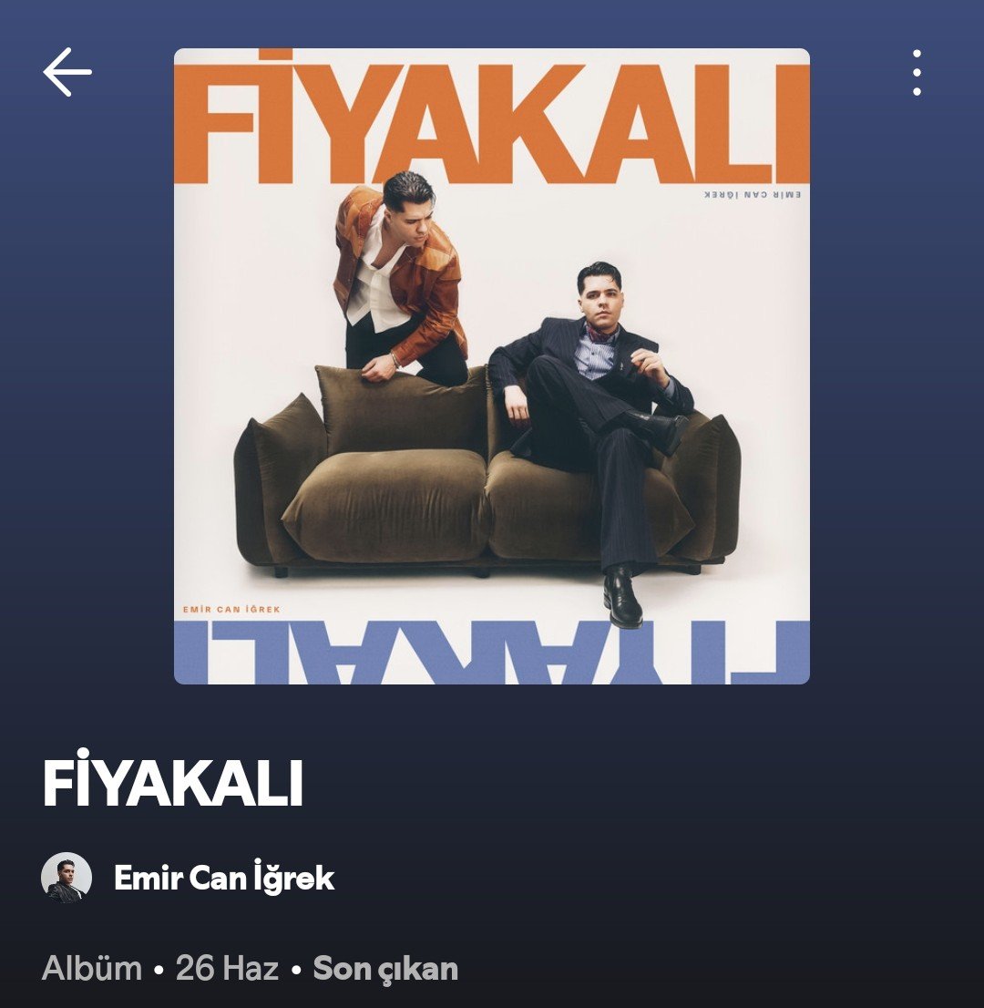 fsuude's tweet photo. temizlik yaparken
yemek yaparken
bir yere gitmek için hazırlanırken
overthink yaparken
neşelenirken
banyo yaparken
spor yaparken
yoldayken
full odak emir can iğrek'te
full odak fiyakalı albüm'de https://t.co/OQGsWYtOF2