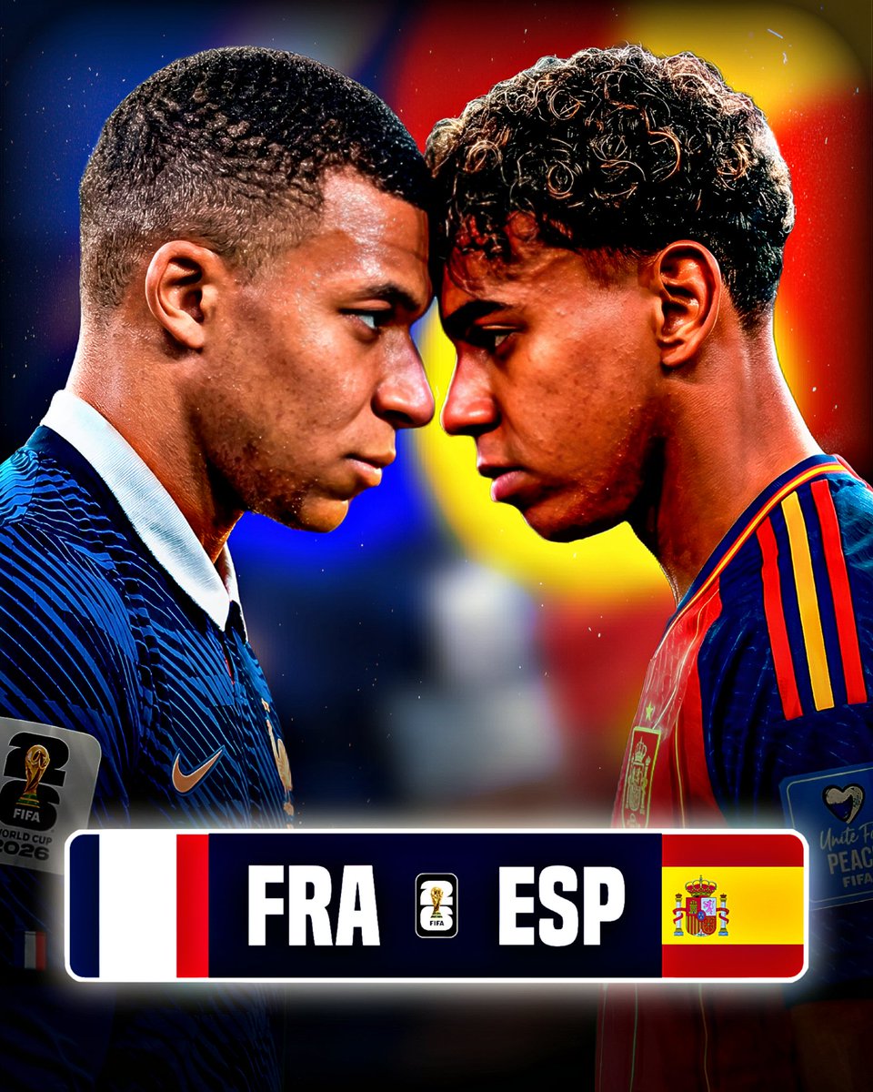 facutvstream tweet picture