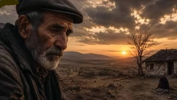 Said__Amedi's tweet photo. bu acılar
bu ağrılar
bu yürek
neyi kimden esirgiyor...
bu insanlar niçin böyle yarınsız
bu niçinler niçin böyle yanıtsız?

Hasan Hüseyin https://t.co/4mF2ipVcs2