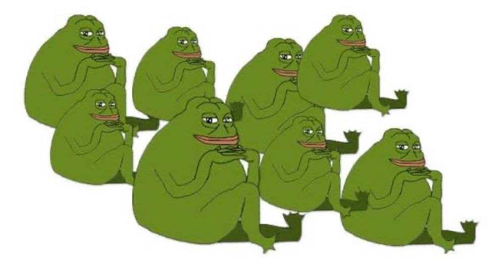 Chef 🐸 tweet media