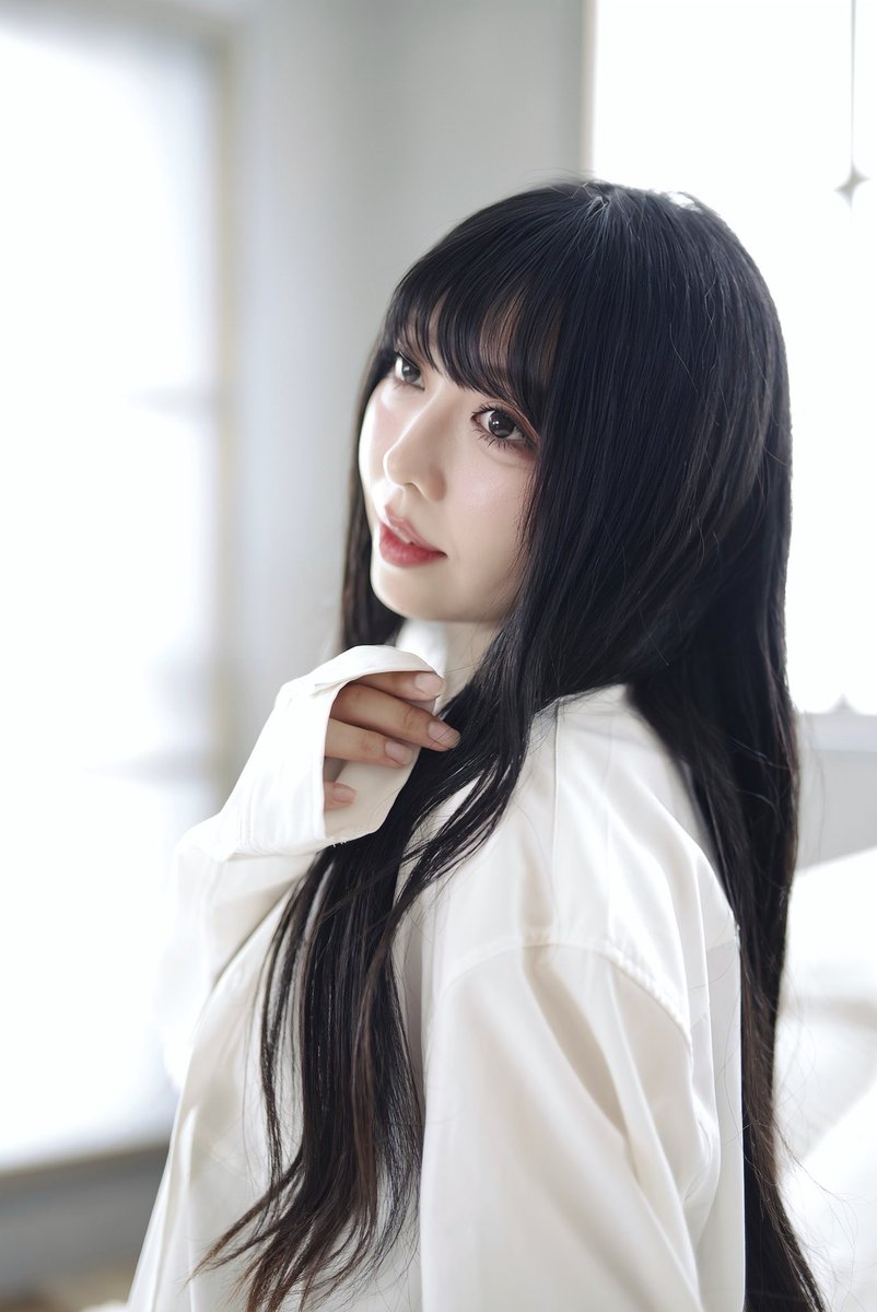 tfd_duca996's tweet photo. photoflash撮影会@photoflash_entm 

モデル　沙織さん　@torinikusaorin https://t.co/BvrWoTLYPr