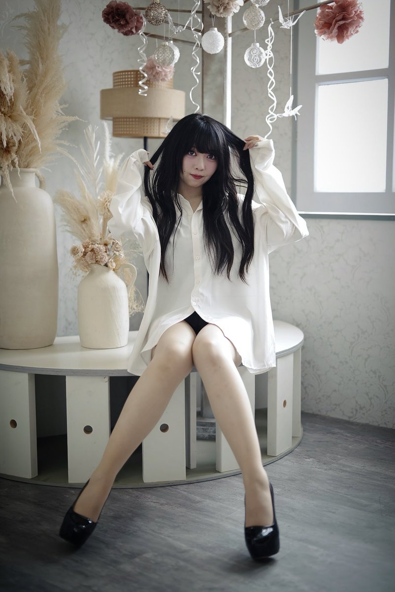 tfd_duca996's tweet photo. photoflash撮影会@photoflash_entm 

モデル　沙織さん　@torinikusaorin https://t.co/BvrWoTLYPr