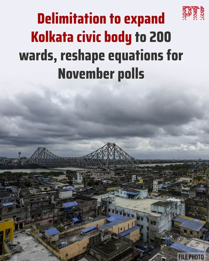 Kalyan Ghosal tweet media