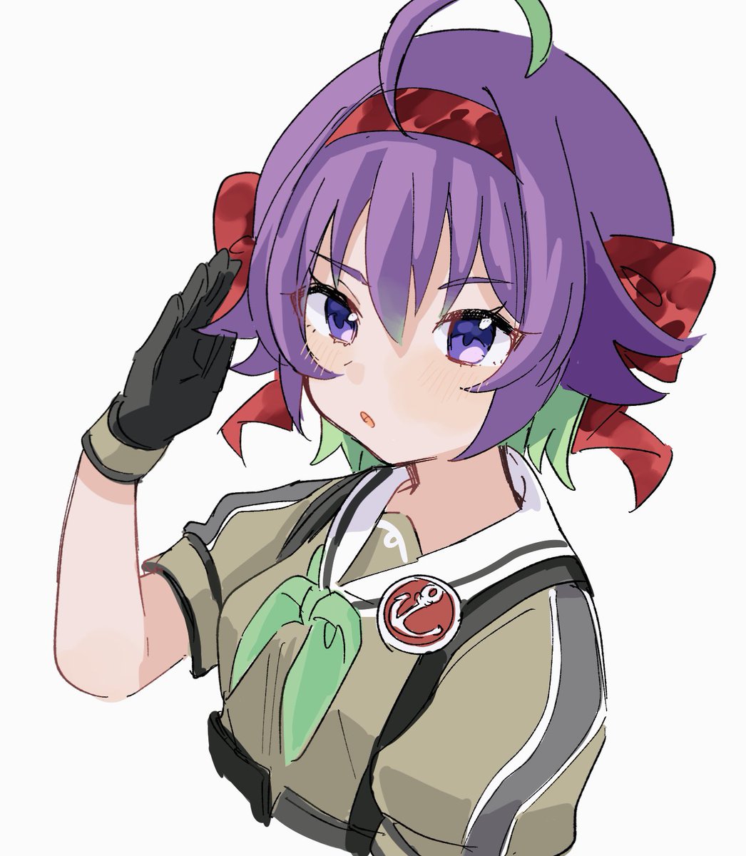 トッキー（暴走自転車） (@TOKI326) / Posts / X