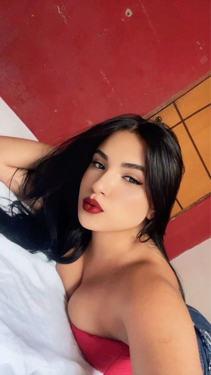 LorenzaDevaux's tweet photo. سهرات🥂💓وناسه💃💓رقص🍾💓دلع🍻💓🙏كاش💓يد بيد💶💓الرياض🏨💓🍾💓🍹قواده💓منسقه💃جدة 💓وتساب☎️اتصqال💓هلا💃💓جراره💓🤝بريدة💗💜
 💞💕🫦🫦
https://t.co/dj7pPOkxeX https://t.co/wG9fEljmDV
