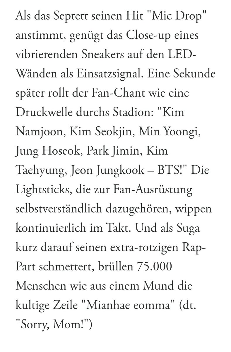 ⦿ ☰ ☲ Fran⁷ ARIRANG ᥇𝕥ડ ꪗꫀꪖ𝕣 '26 tweet media