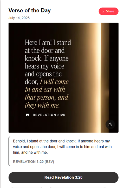 p1nk1by's tweet photo. Amen to that! #dailybibleverses #Christianity https://t.co/wRBDMpj8qf