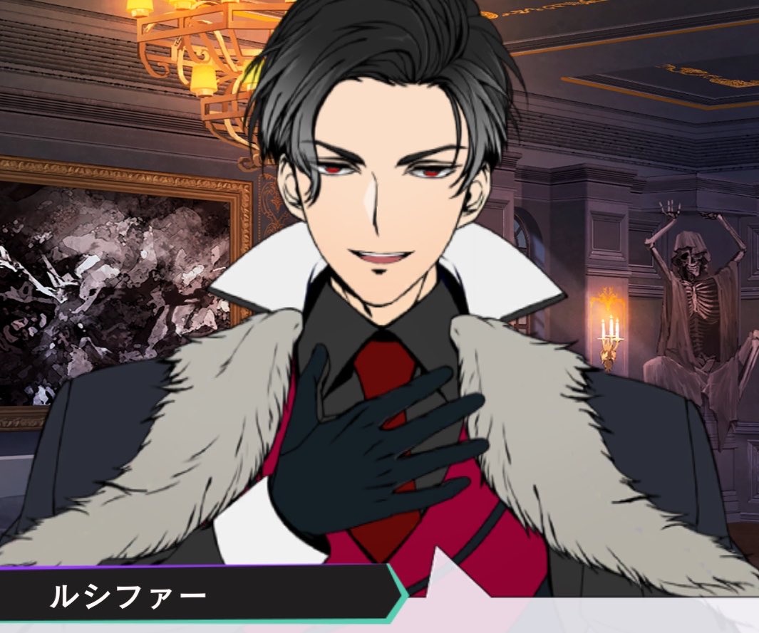 イチノセ (@ichinose729) / Posts / X