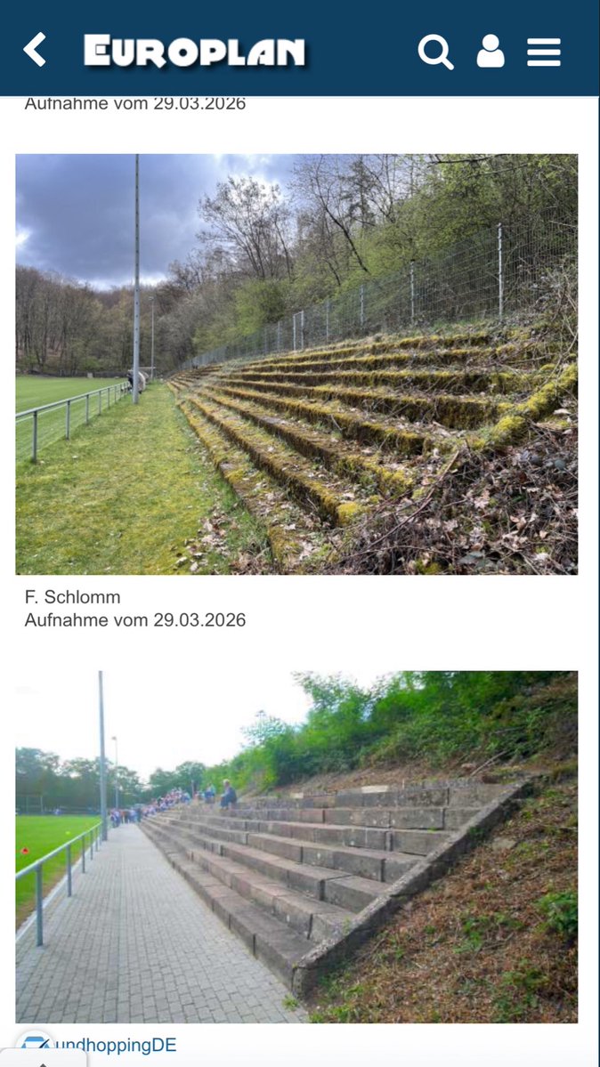 🔸Goati🔸Zusammenhalt wird siegen🔸 tweet media