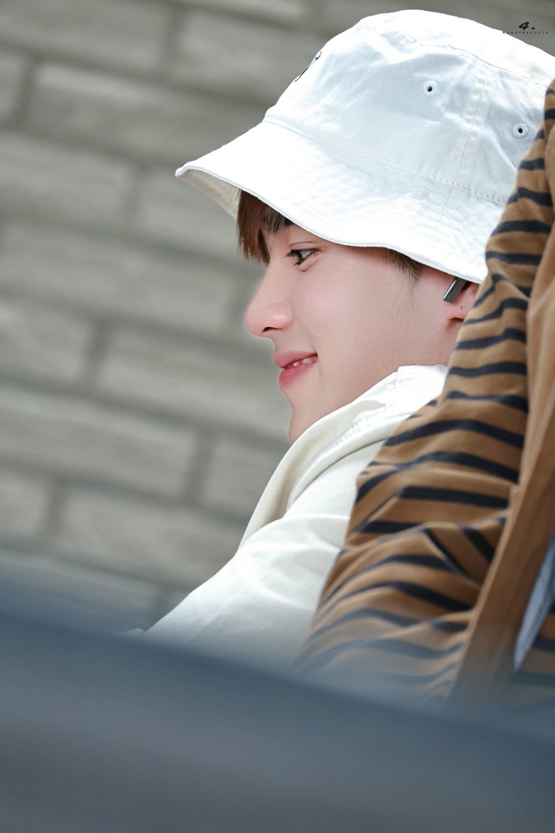 littlebaby4th's tweet photo. น่ารักจิ้มลิ้มมาก  😭😭😭 https://t.co/MdhJNM2NIj